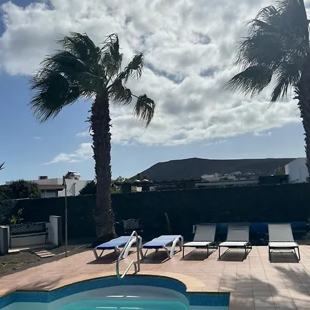 Sarah * Коста Бланка