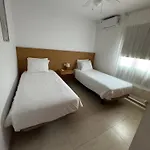 Villa Sarah Playa Blanca (Lanzarote)