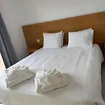 别墅 Sarah 普拉亚布兰卡