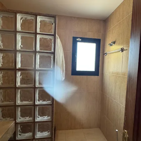 Vila Sarah Playa Blanca (Lanzarote)