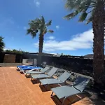 Villa Sarah Playa Blanca (Lanzarote)