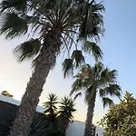 Sarah Playa Blanca (Lanzarote)