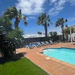 Villa Sarah *