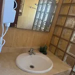 Villa Sarah *