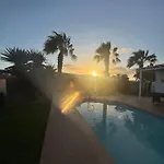 Villa Sarah *